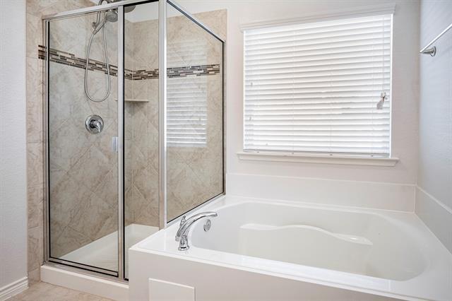 Building Photo - 10232 Kemah Pl