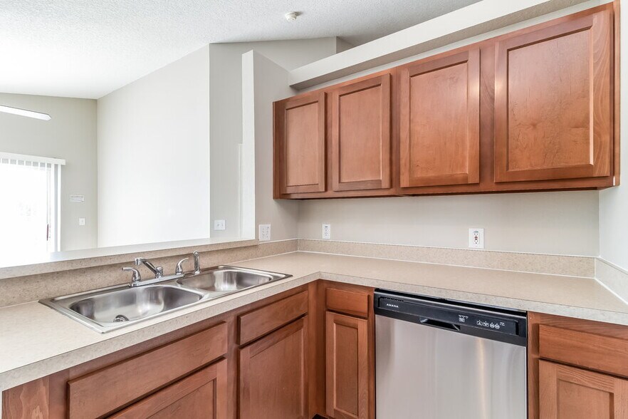 Building Photo - 2331 Cobblefield Cir