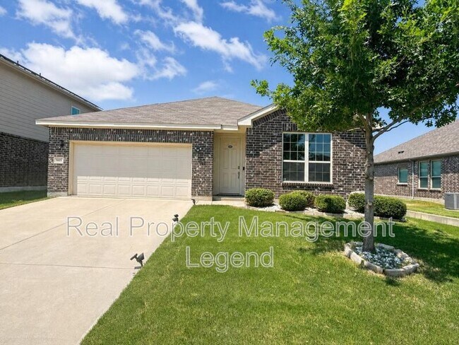 Building Photo - 5601 Portola Ln
