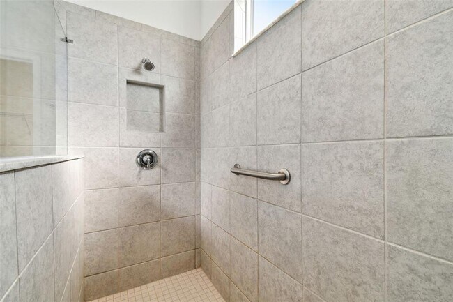 Building Photo - 17596 Terrazzo Way