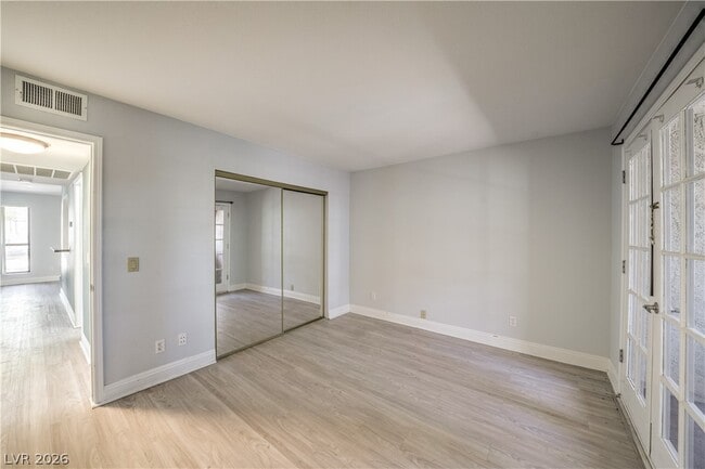 Building Photo - 3411 Sunfish Dr