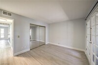 Building Photo - 3411 Sunfish Dr