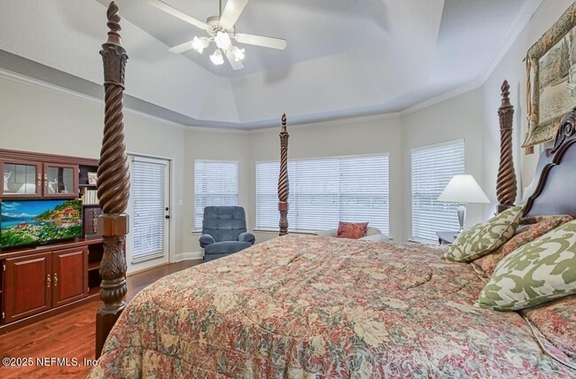 Building Photo - 8205 Bay Tree Ln