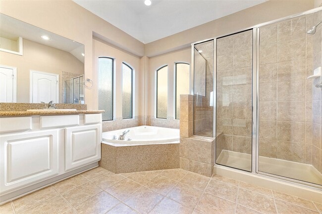 Building Photo - 9430 Amethyst Arbor Ln