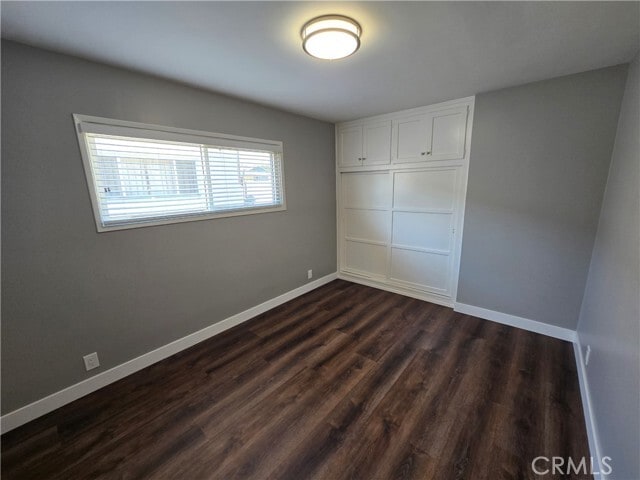 Building Photo - 17227 Wilton Pl