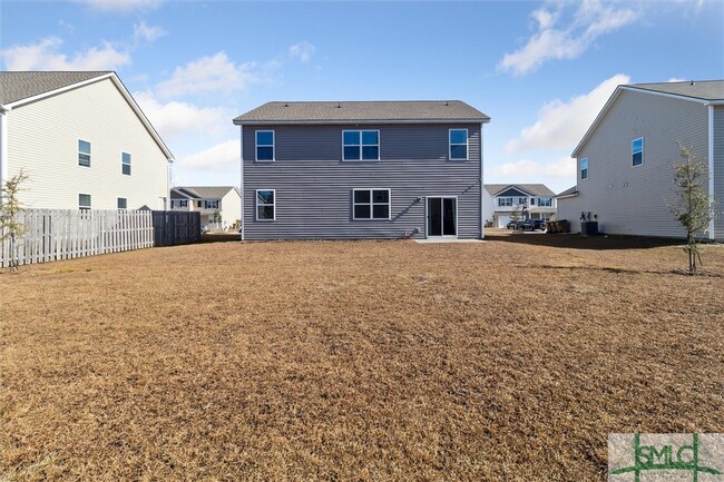 Building Photo - 352 Wedge Cir
