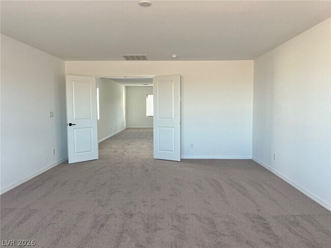 Building Photo - 6524 Twin Brks Ave