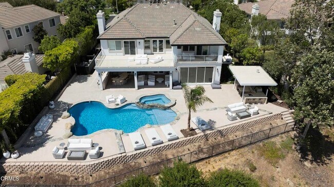 Building Photo - 7216 Littler Ct