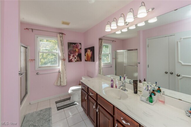 Building Photo - 12649 Fieldstone Pl