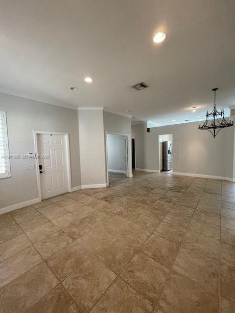 Building Photo - 1538 Winterberry Ln