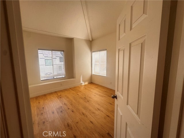 Building Photo - 379 Monte Vista Ave