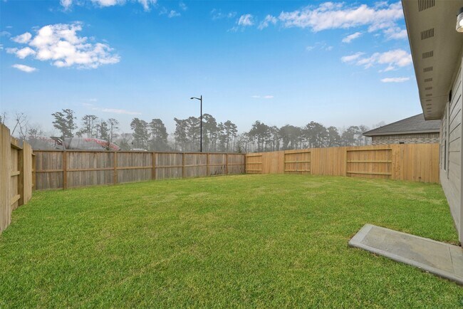 Building Photo - 533 Brook Terrance Ln