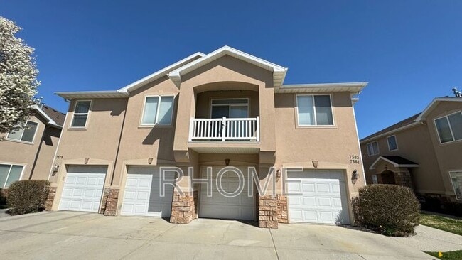 Building Photo - 7381 Brittany Town Dr