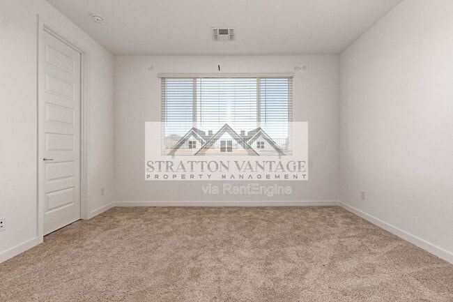 Building Photo - 36595 W Mediterranean Way