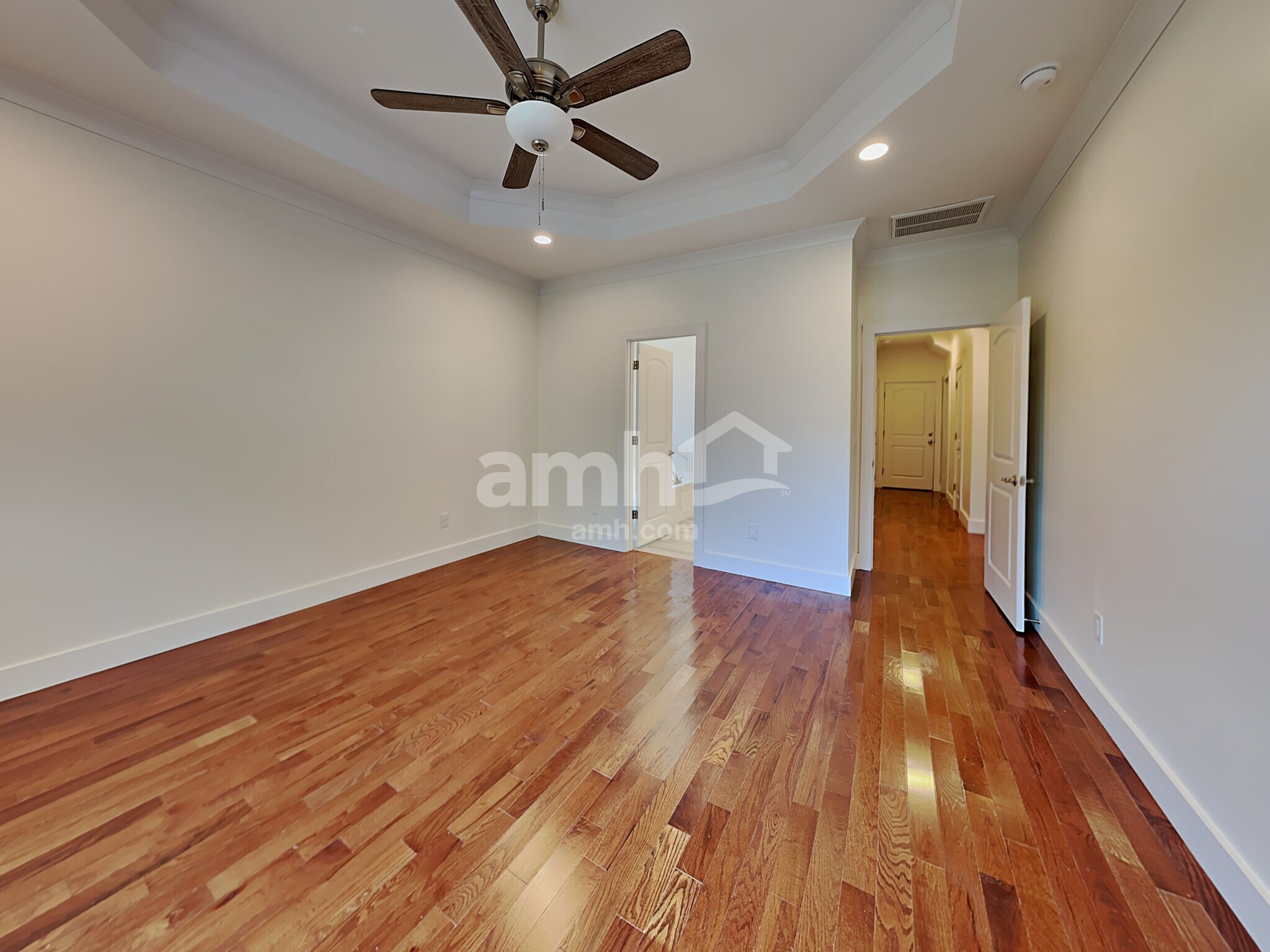 Building Photo - 430 Risen Star Dr