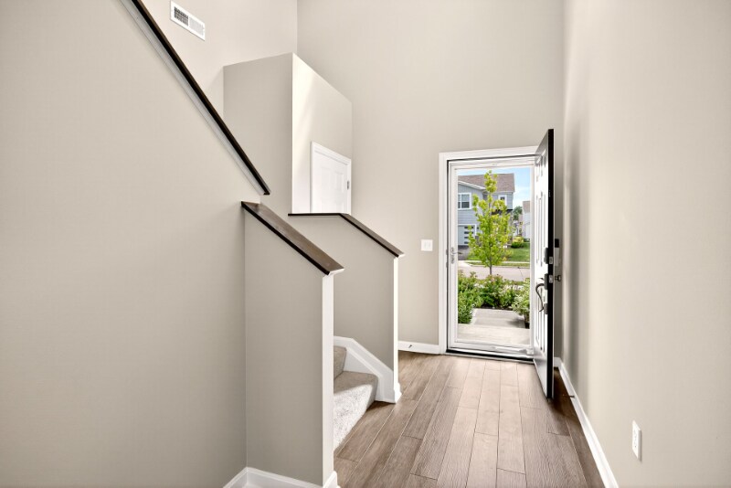 Building Photo - 7086 Celebration Dr