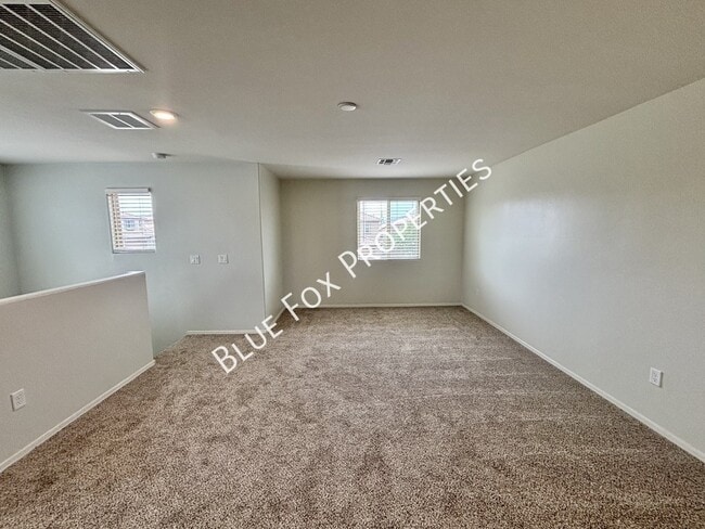 Building Photo - 8518 W Pelican Pl