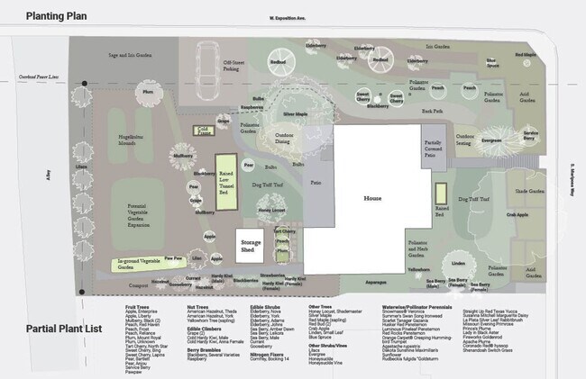 Building Photo - $0 DEPOSIT OPTION. Quaint 2 Bed, 1 Bath Ra...