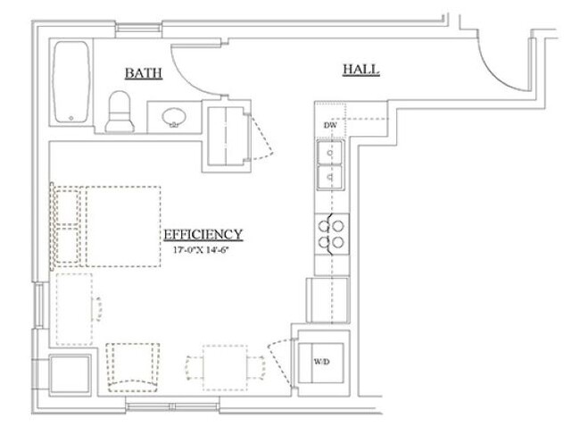 Building Photo - 2225 Atwood Ave