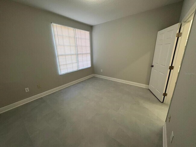 Building Photo - 6340 Raleigh St