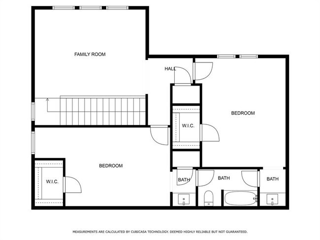 Building Photo - 1315 Jadestone View Ln