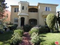 Building Photo - 1277 Ridgeley Dr