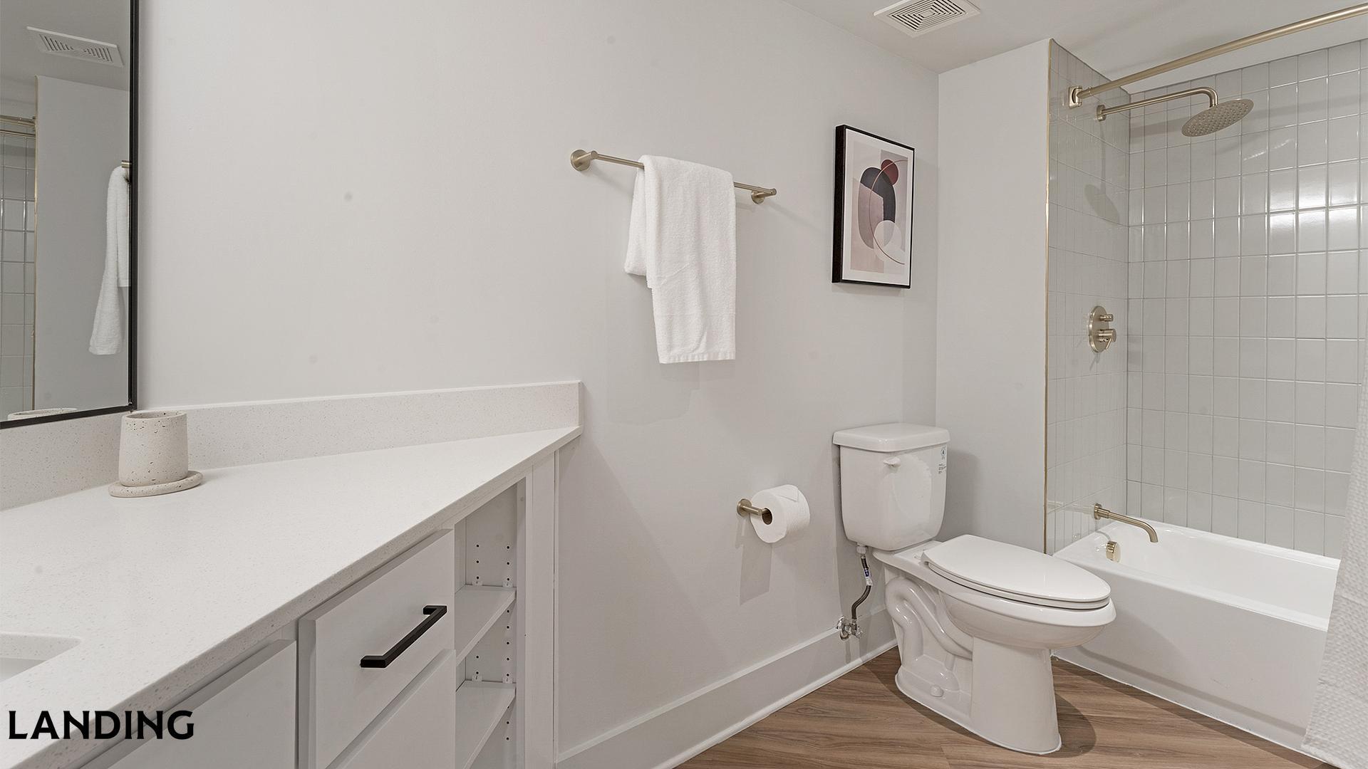 Building Photo - 1221 S Eads St