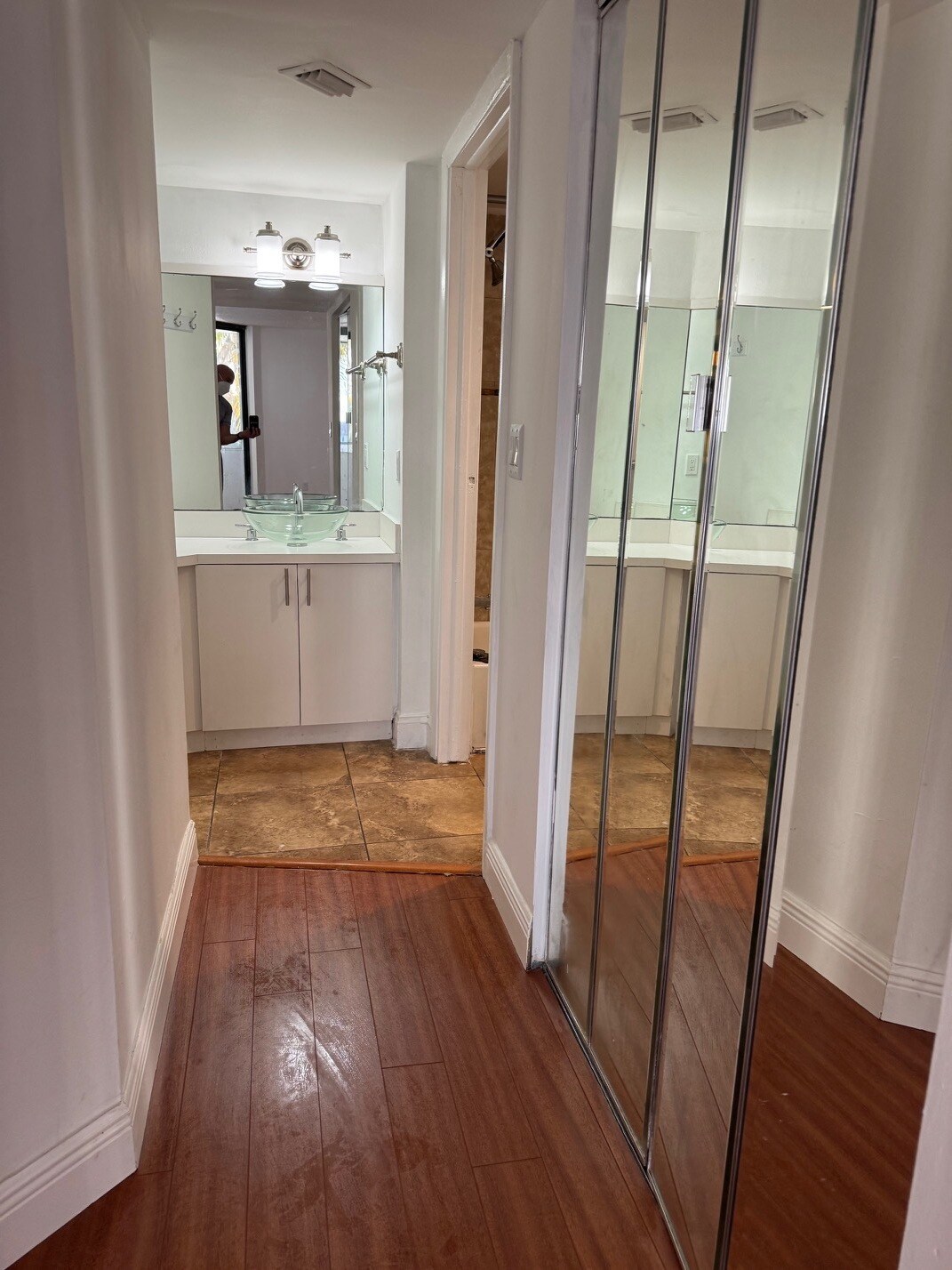 Building Photo - 8335 SW 152nd Ave