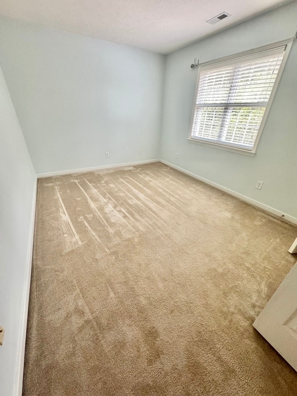 Building Photo - 5704 Westower Dr