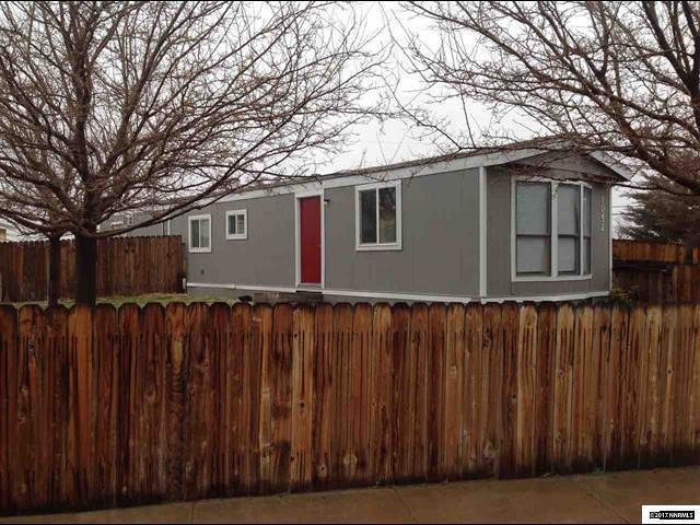 Primary Photo - Home located by the Green Valley Park