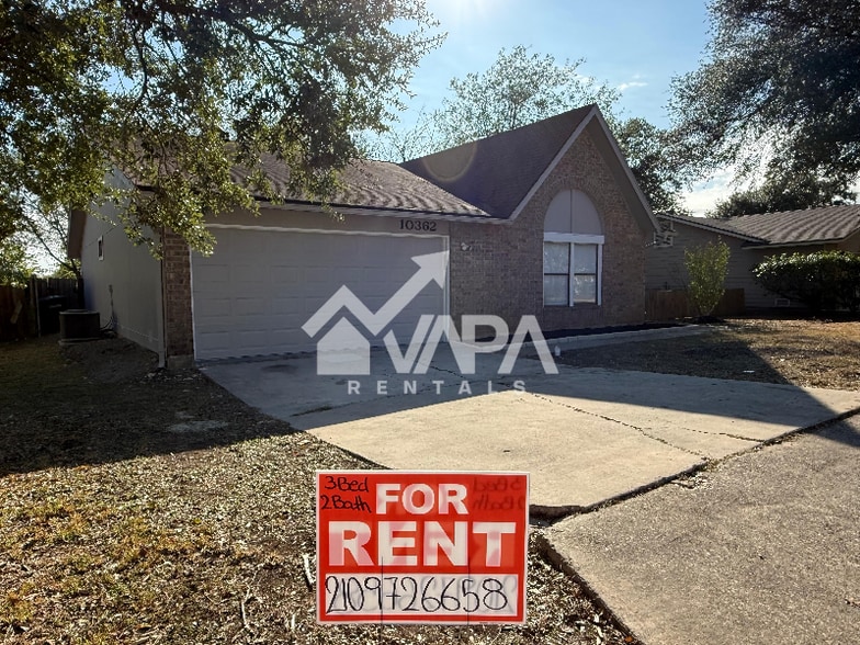 Building Photo - 10362 Tippecanoe