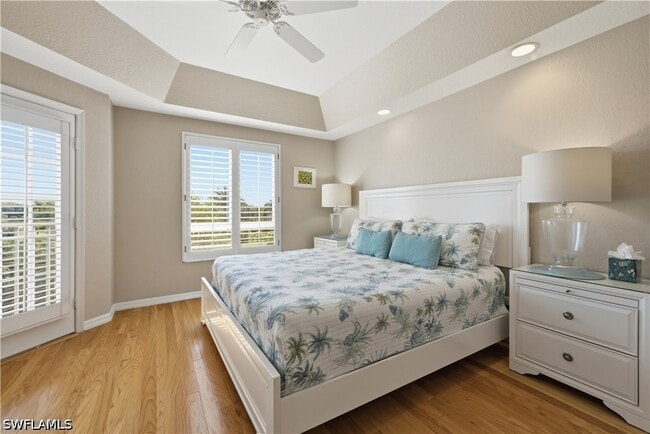 Building Photo - 7687 Pebble Creek Cir