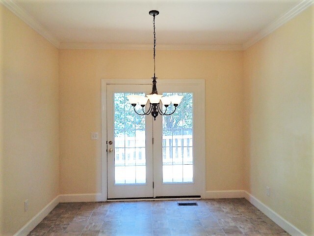 Building Photo - 417 Bethany Cir