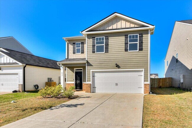 Building Photo - Trolley Run Rental - Aiken