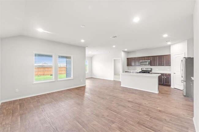 Building Photo - 20926 Belmont Village Wy
