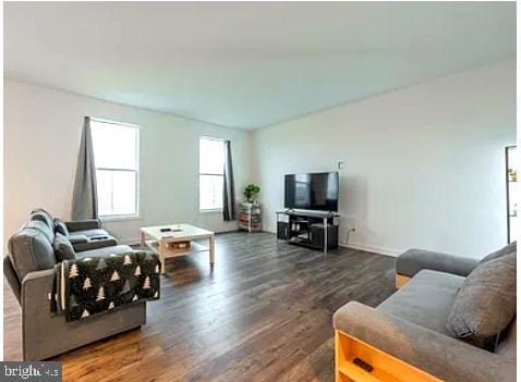 Building Photo - 5019 Forsythia Pl