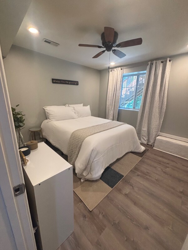 Building Photo - 364 Argus Cir NW