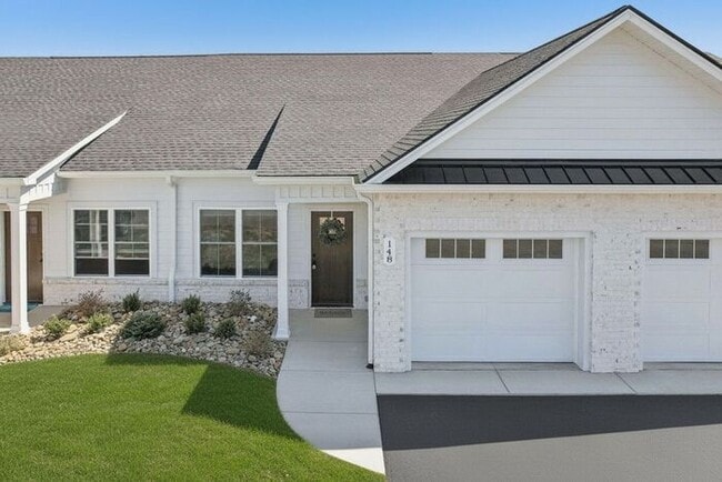 Building Photo - Finally, Space to Breathe — One-Level Homes, Not Crowded Apartments