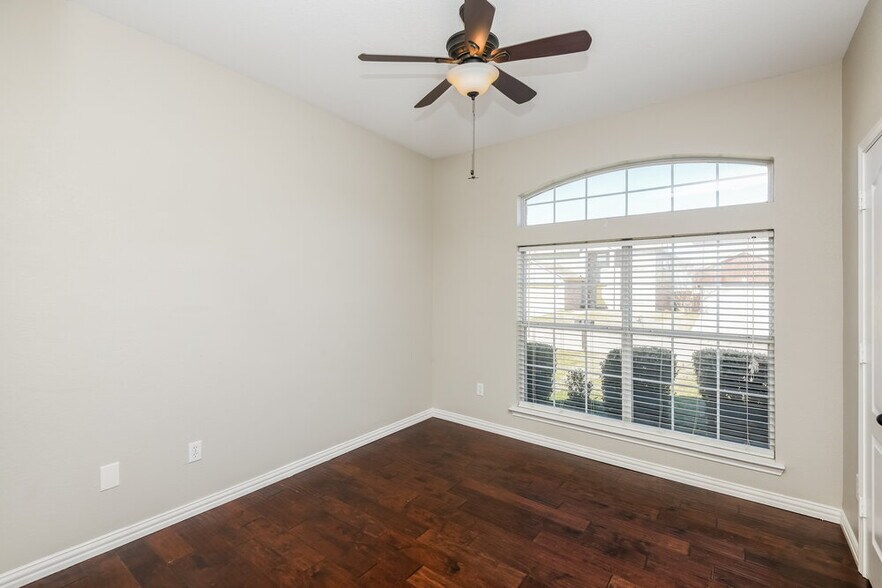 Building Photo - 3620 Cripple Creek Trail