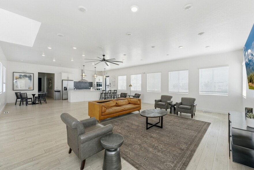 Building Photo - 1113 Jack Dr
