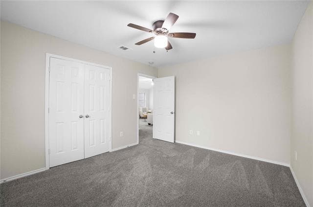 Building Photo - 3513 San Lucas Ln