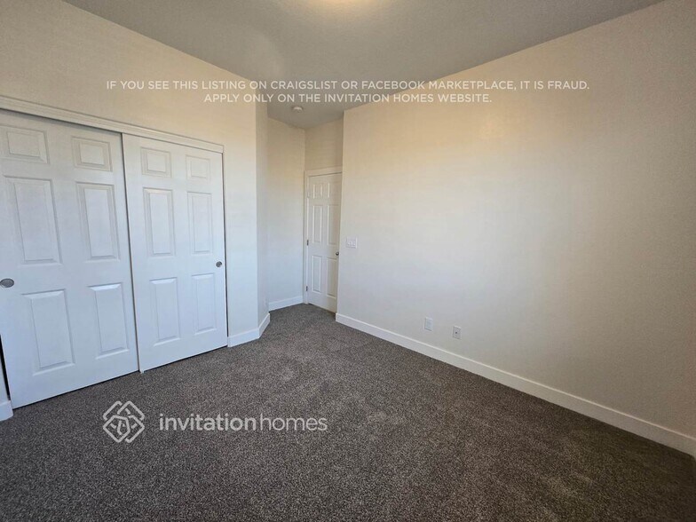 Building Photo - 6965 Jacksboro Ct