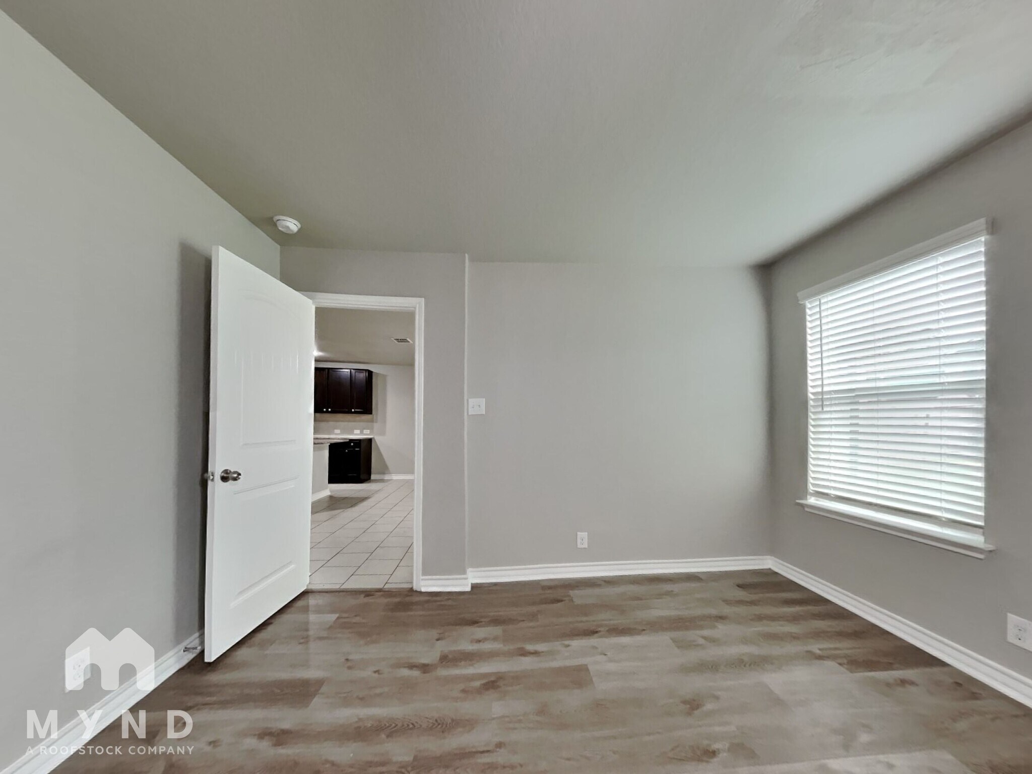 Building Photo - 15453 Bobwhite Quail