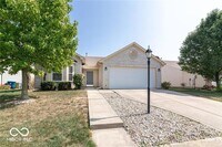 Building Photo - 11817 Shady Meadow Pl