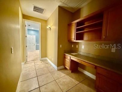 Building Photo - 1760 Timber Oaks Ct