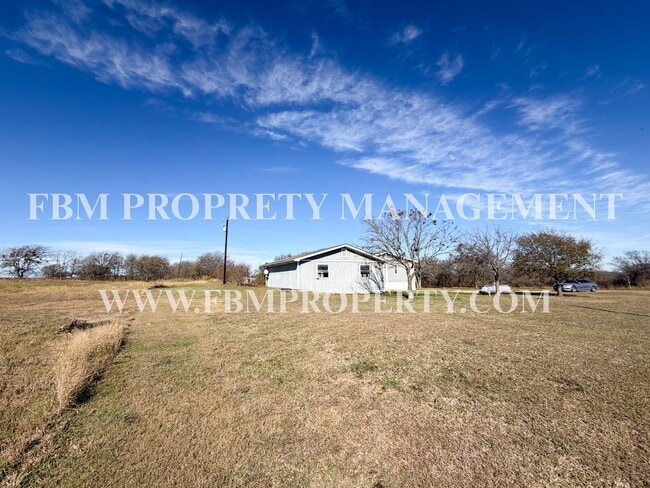 Building Photo - 1054 Cosby Rd