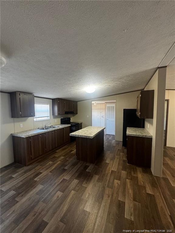 Building Photo - 57 Burns Rd