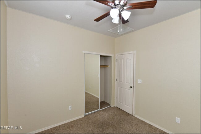 Building Photo - 4913 Adrian Campos St
