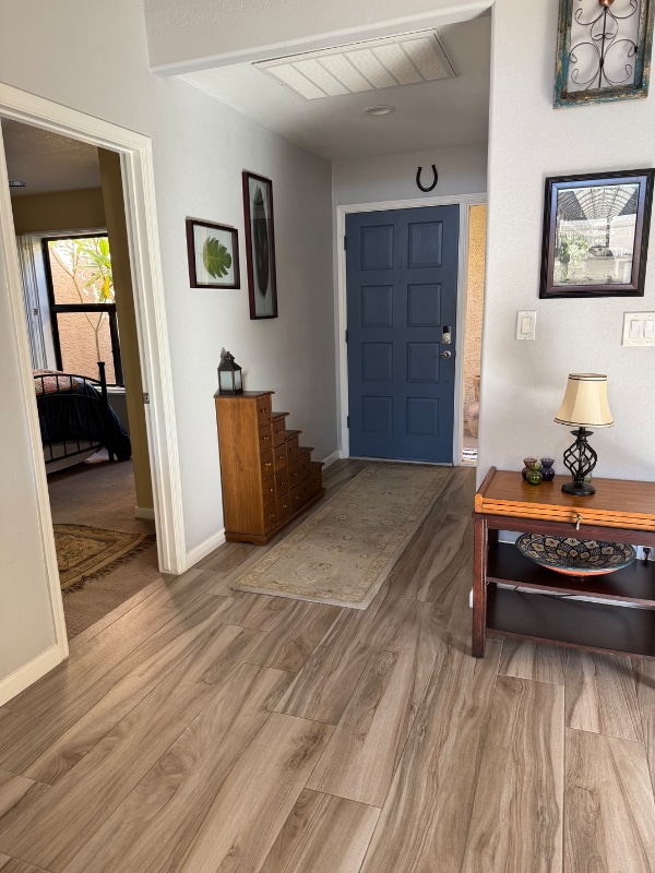 Building Photo - 2642 N 62nd St