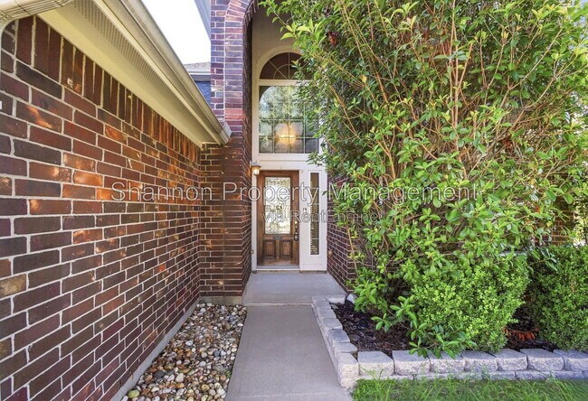 Building Photo - 21103 N Valley Ct